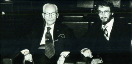 11b-IM &#38; GW 1981.pct
