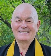 MingPo